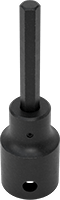 54705A51