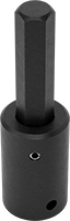54705A55