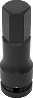54705A58