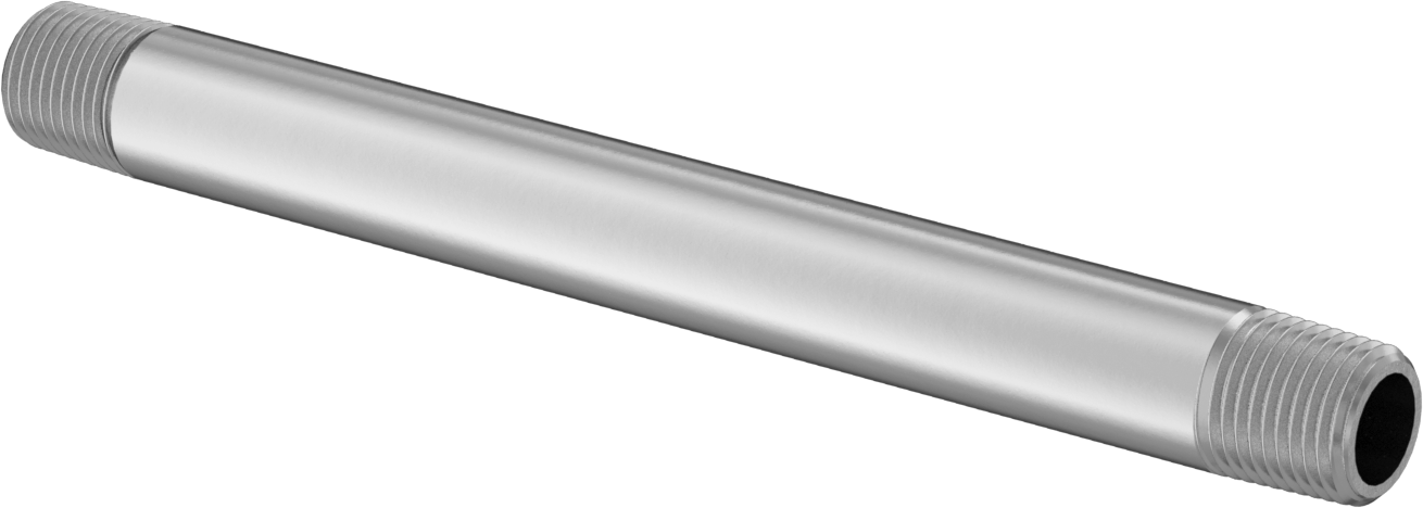5470N142