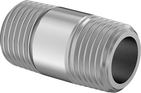 5470N178
