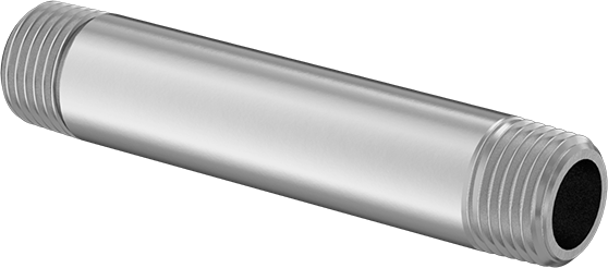 5470N192