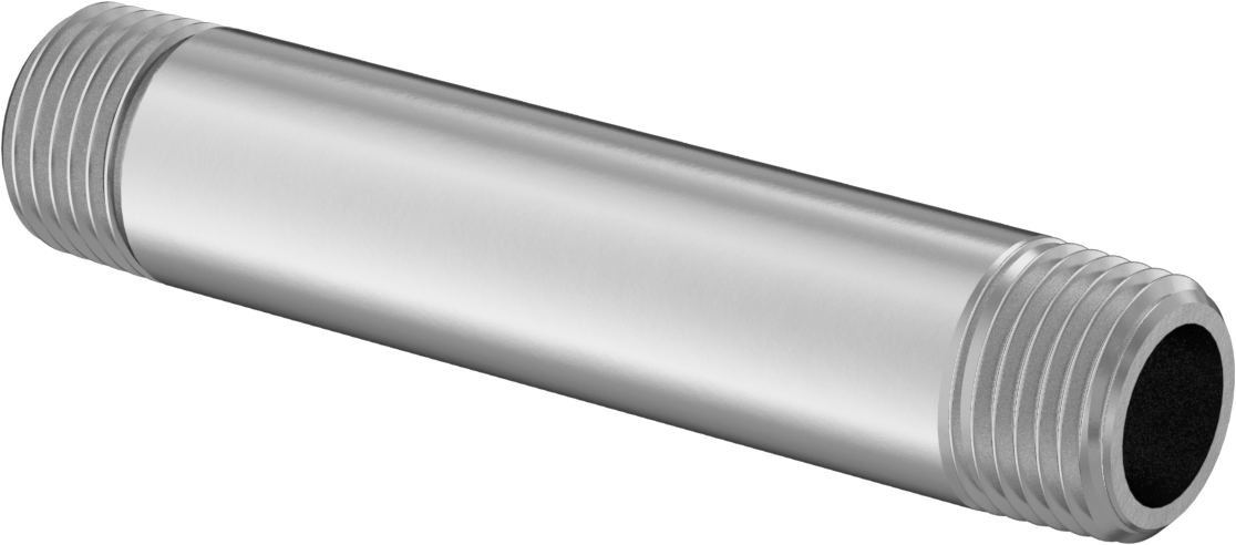 5470N192