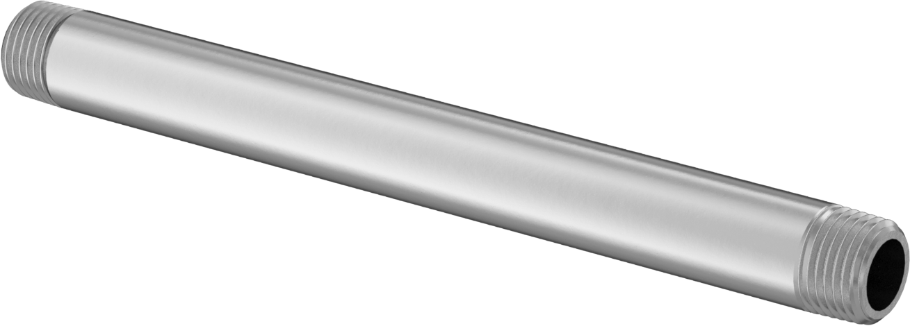5470N209