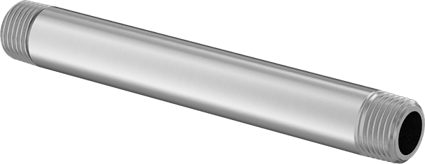 5470N2