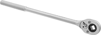 54715A16