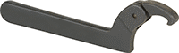 5471A12