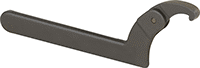 5471A13