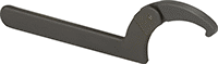 5471A14