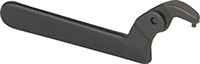 5472A1