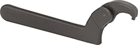 5472A3