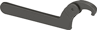 5472A4