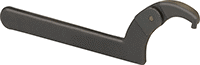 5472A5