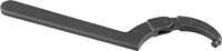 5472A6
