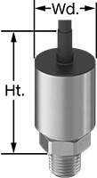 5472N11