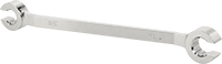 54745A63