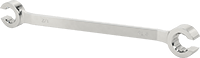 54745A64