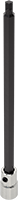 5474A22