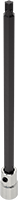 5474A23