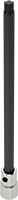 5474A24