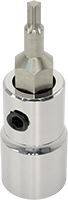 5474A41
