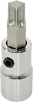 5474A48
