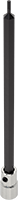 5474A66