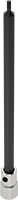 5474A67