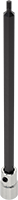5474A68