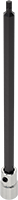 5474A69