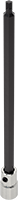 5474A71
