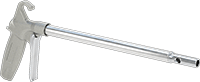 5474K62