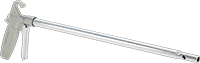 5474K63