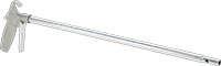 5474K65