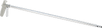 5474K66