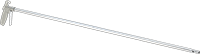 5474K67