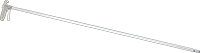 5474K68