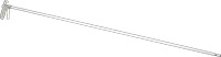5474K69