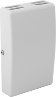 5474N12