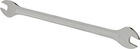 54755A51