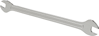 54755A52