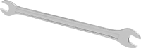 54755A53