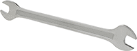 54755A54