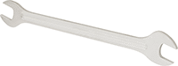 54755A55