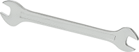 54755A56