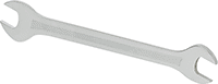 54755A57