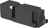 5475N115