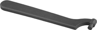 5475A11