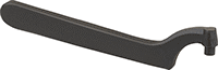 5475A13