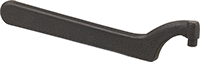5475A14